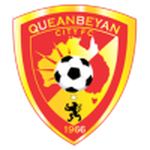 Queanbeyan City FC