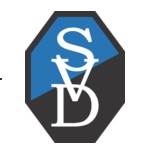 SV Donau