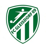Gleisdorf