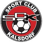 Kalsdorf