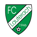Lauterach