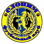 FC Slonim