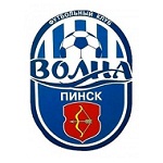 Volna Pinsk