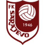 FK Sarajevo (Bih)