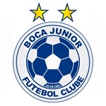 Boca Junior