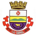 Sao Gabriel