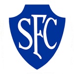 Serrano FC
