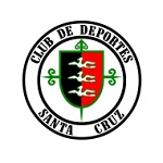 CD Santa Cruz