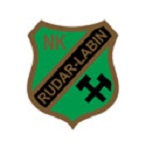 Rudar Labin