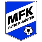FK Frydek-Mistek