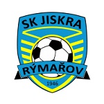 Rymarov
