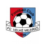 Velke Mezirici