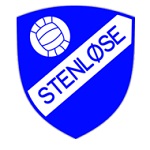 Stenlose