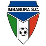 Imbabura