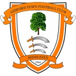 Ashford Town