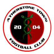 Atherstone