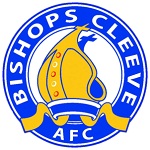 Bishops Cleeve