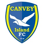 Canvey