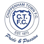 Chippenham