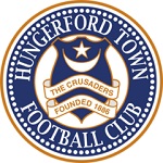 Hungerford
