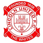 Lincoln Utd.