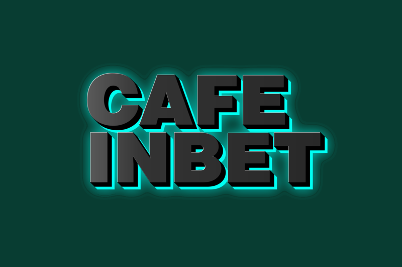 Кэшбек до 25% от БК InBetCafe