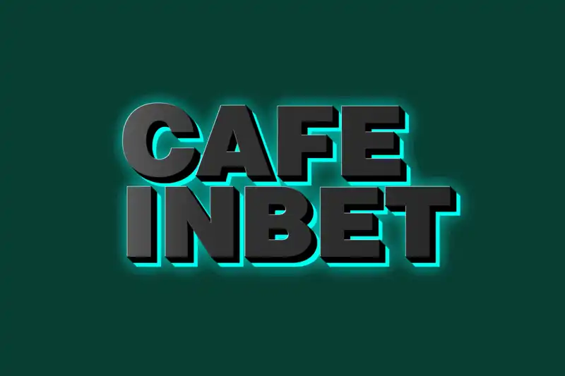 Кэшбек до 25% от БК InBetCafe