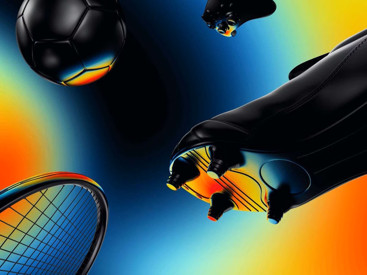 BetBoom: фрибет 2000 рублей за ответ на вопрос в сторис и ставки на матч Краснодар - Спартак