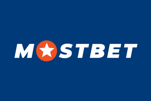 100% пятничный бонус на депозит от БК Mostbet