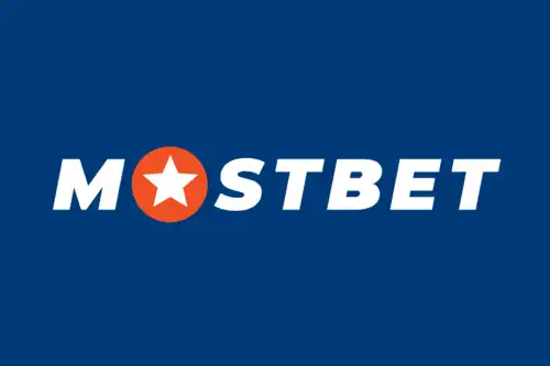 100% пятничный бонус на депозит от БК Mostbet