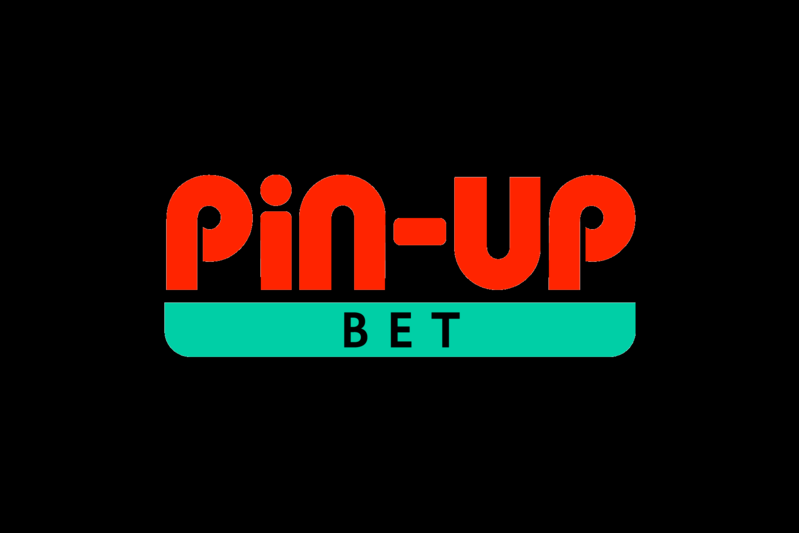 Бонусы 50% и 100% на депозит от БК Pin-Up Bet