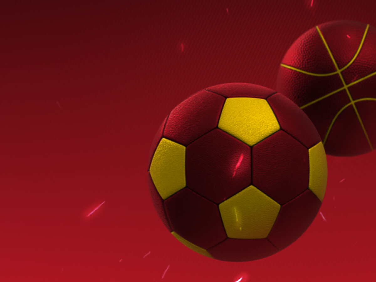 OLIMPBET: фрибет 500 рублей за ставки на хоккей