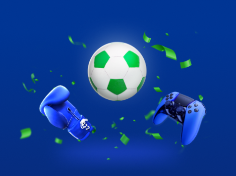 Фрибет Балтбет 8000 рублей за регистрацию и депозит