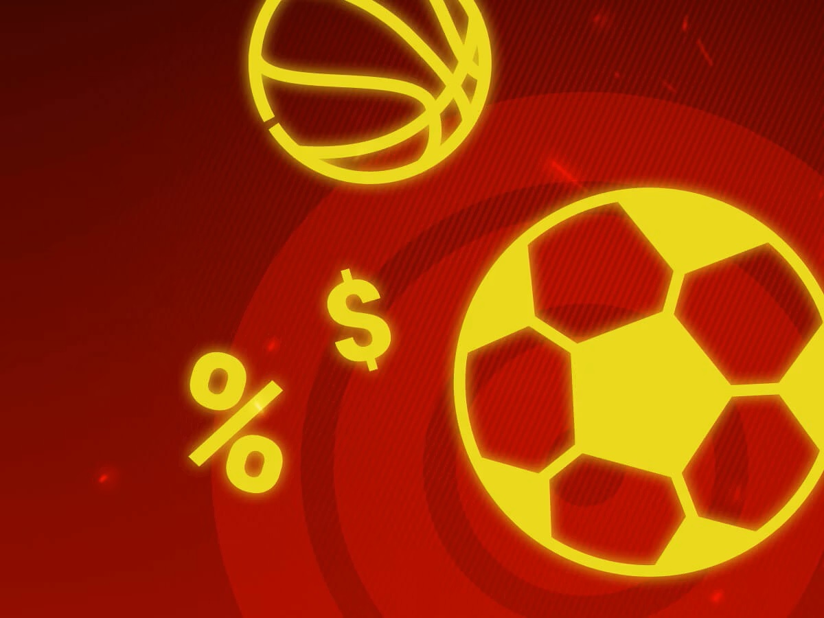 Тенниси: фрибеты за ставки на матчи чемпионата мира по футболу