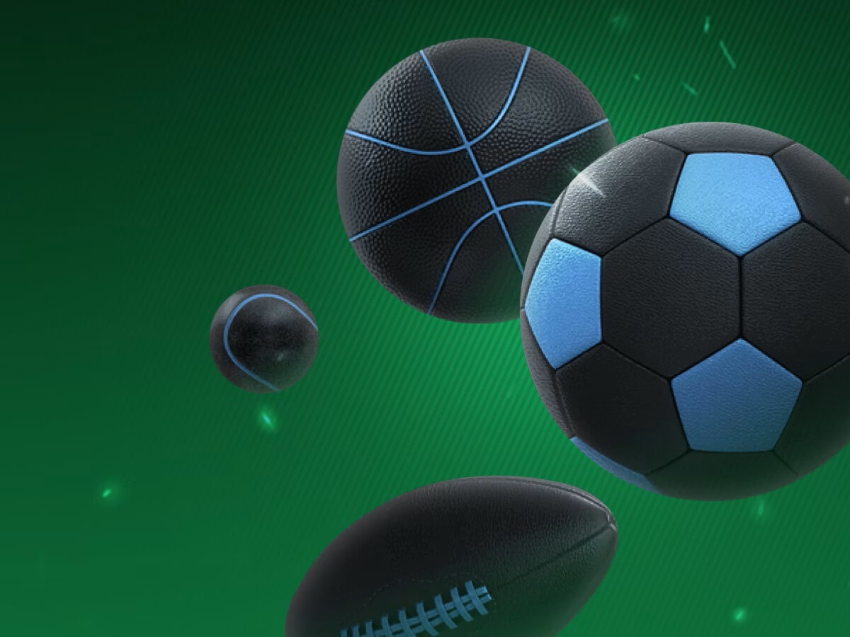 Балтбет: фрибет за пари на хоккей