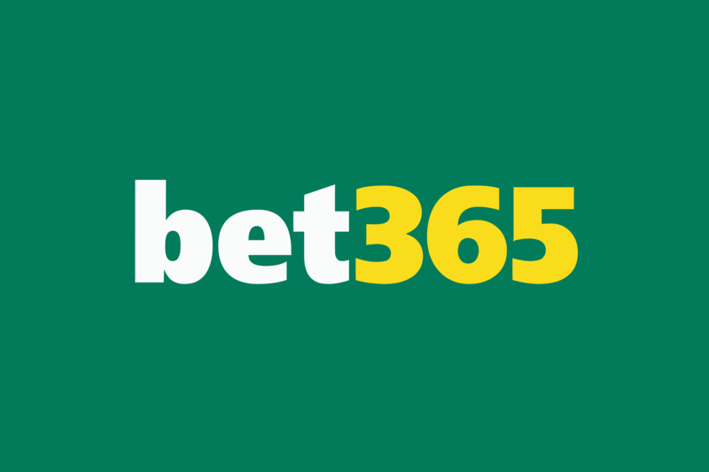 Бонус до 70% за экспрессы от БК Bet365