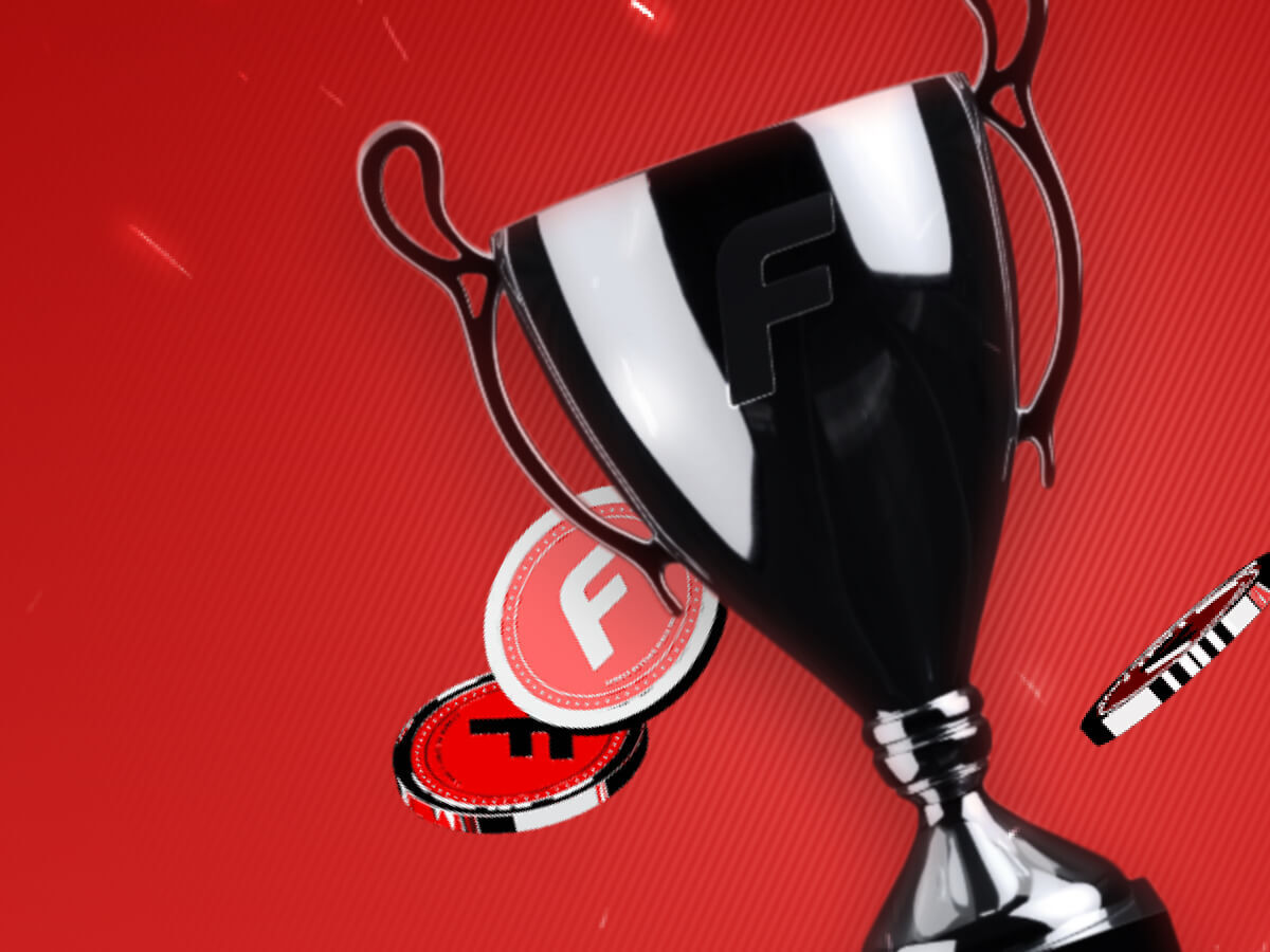 Фонбет: фрибеты до 300000 рублей за ставки на киберспорт