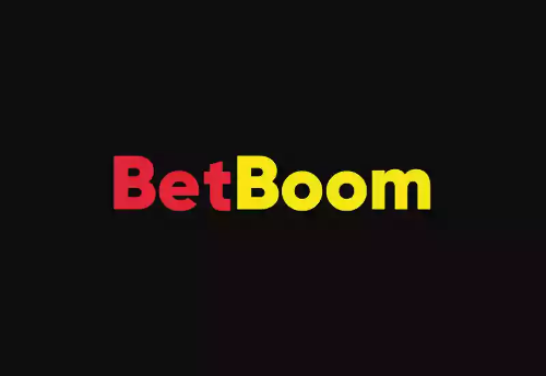 BetBoom: досрочная выплата на матчи РПЛ