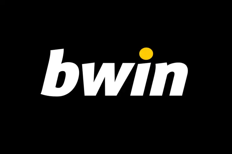 Улучшенные коэффициенты от БК Bwin