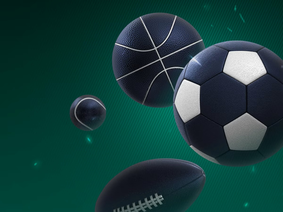 Лига Ставок: фрибеты до 50000 рублей за ставки на спорт