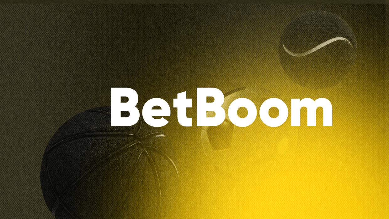 Бонус BetBoom: фрибеты общей суммой 1000000 рублей за ответы на вопросы и ставку на спорт