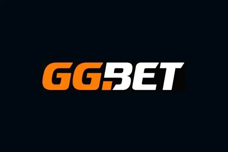 Бонус 100% на депозит до 67,17 евро от БК GGbet