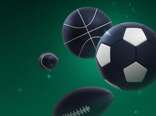 Лига Ставок: розыгрыш фрибетов до 500000 рублей за выполнение заданий