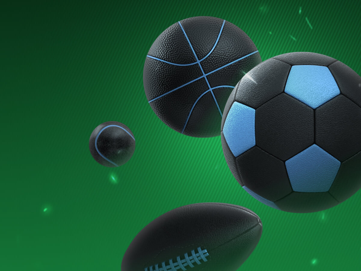 Балтбет: фрибет за выигрышные пари на теннис