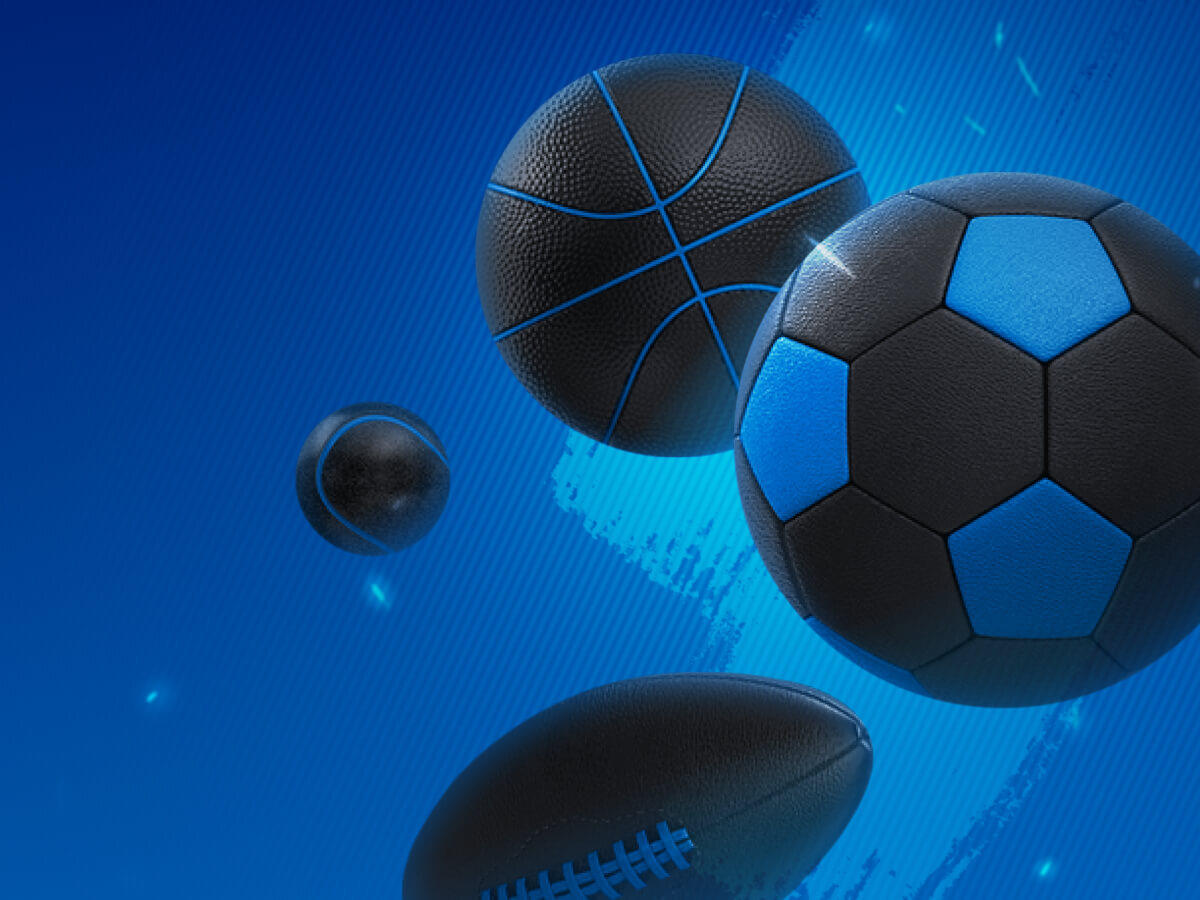 Фрибет Бетсити 500 рублей 3 раза за регистрацию без депозита по промокоду WIN