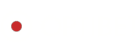 OptiBet