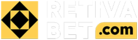 Retivabet