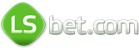 LSBet