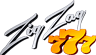 ZigZag777