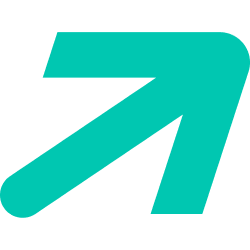 Пари